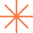 Création de Boutique en ligne Prestashop