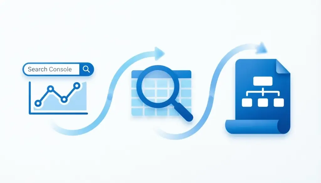 Pour qui est conçu cet audit SEO et GEO
