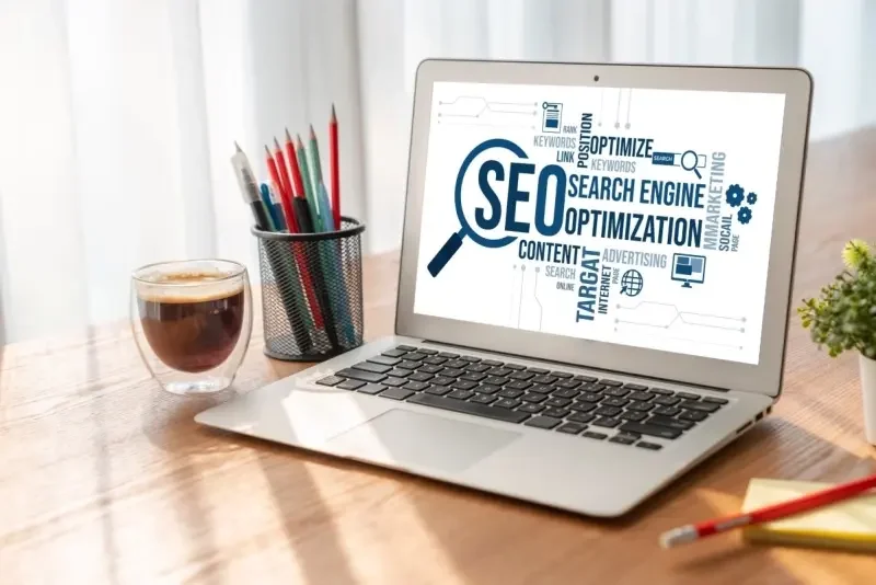 Guide complet des 8 types de contenu SEO GEO à maîtriser en 2026