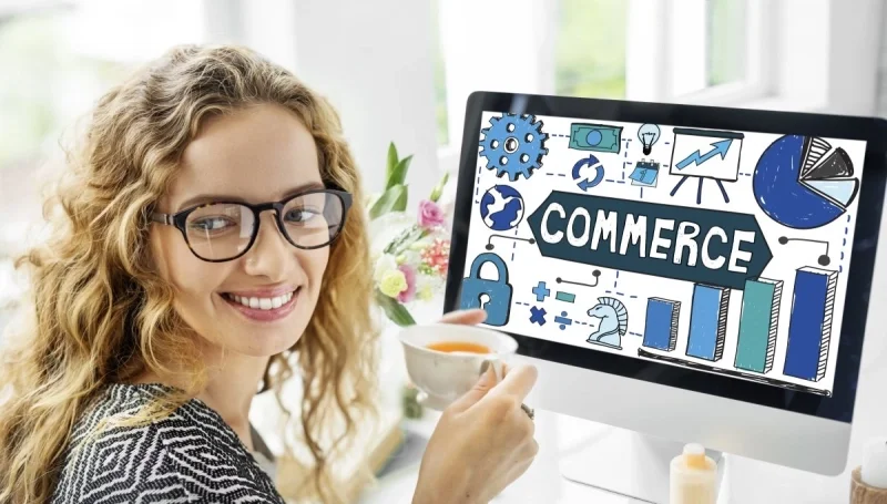 Guide Expert 2026 : PrestaShop ou WooCommerce pour Vos Multi-boutiques ?