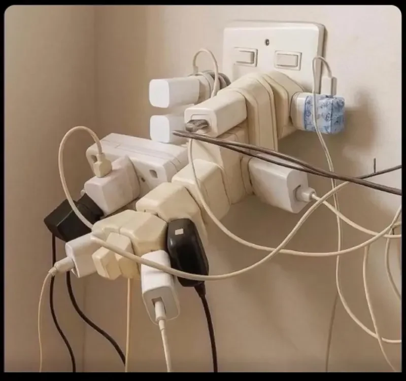 Surcharge plugins WordPress : Impacts et solutions techniques pour développeurs