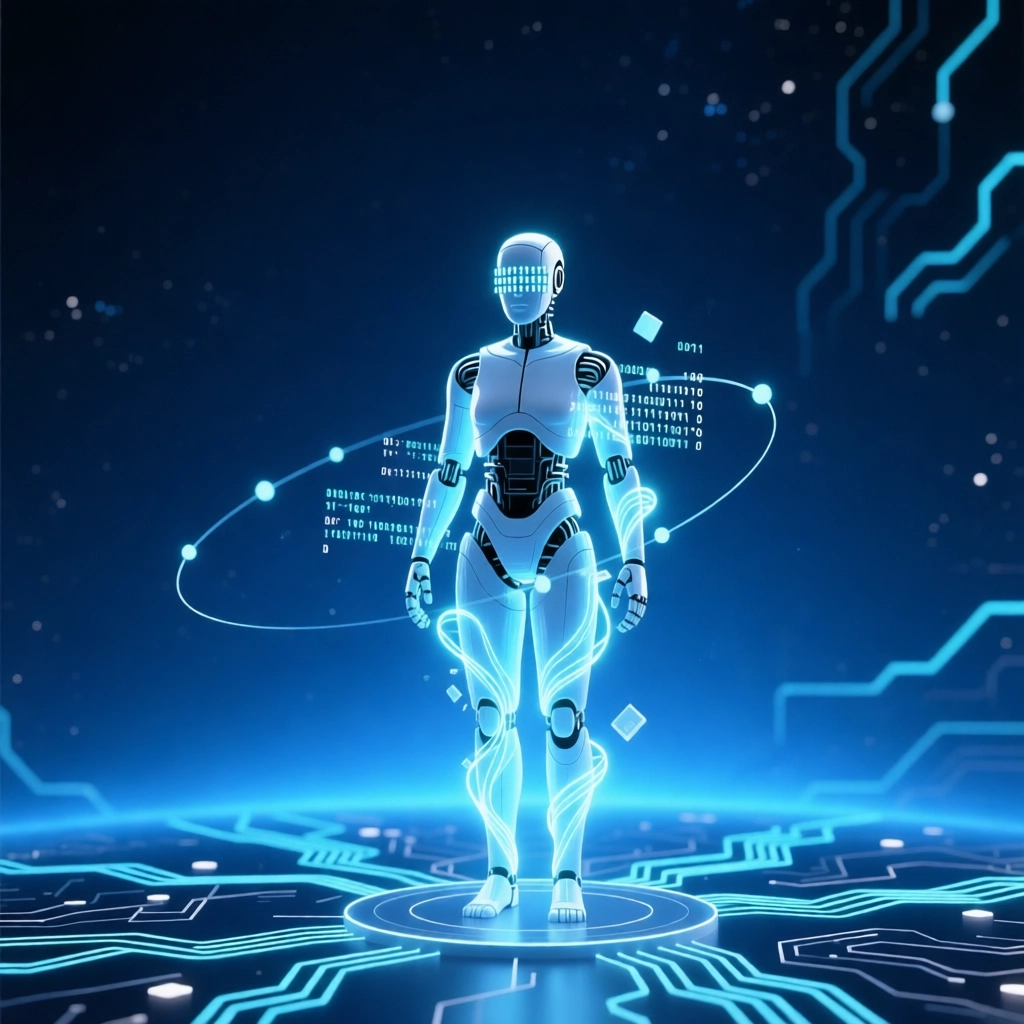 Le budget caché de Google : comment l'IA sélectionne vraiment votre contenu (et comment l'optimiser)