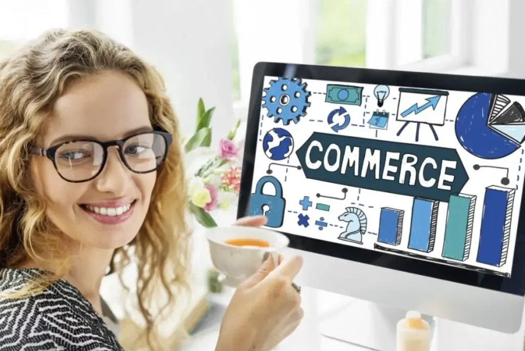Maintenance de site PrestaShop