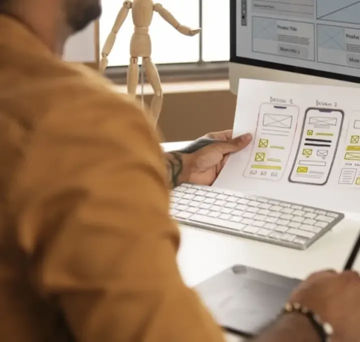 Suivi, maintenance et correction des bugs