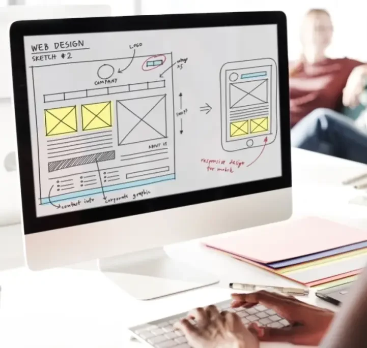 Les avantages d’un design UX bien pensé