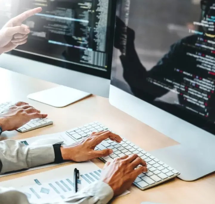 Notre expertise en développement WordPress