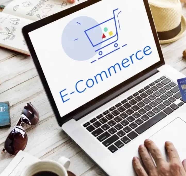 Pourquoi choisir un PrestaShop personnalisé ?