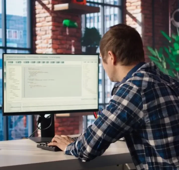 Développement WordPress personnalisé sur mesure
