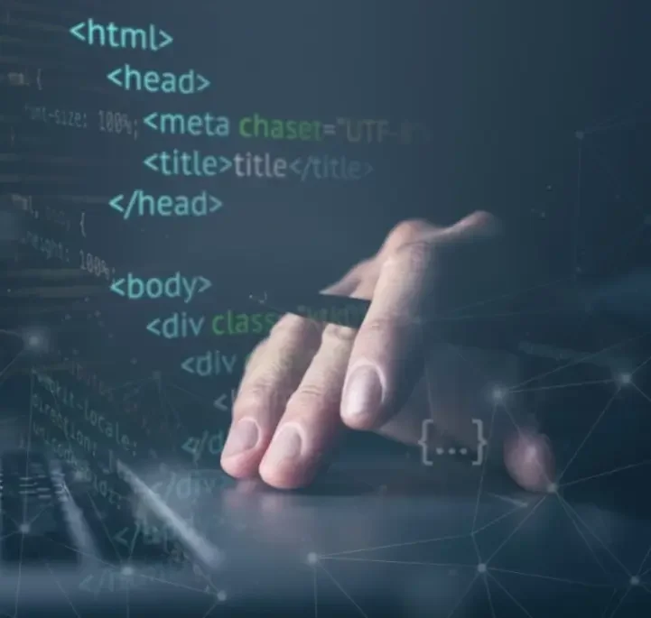 Pourquoi choisir un développement web sur-mesure ?