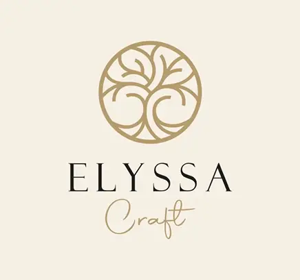Elyssa Craft B2B : Prestashop sur-mesure, thème personnalisé, catalogue pro & SEO performant
