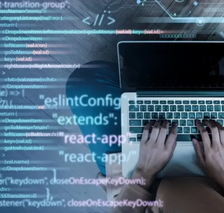Garantie, maintenance et support technique après la refonte