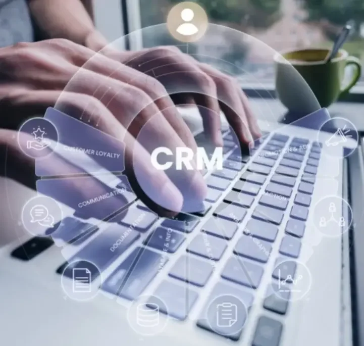 Pour qui s’adresse la refonte de site web Blue Web ?
