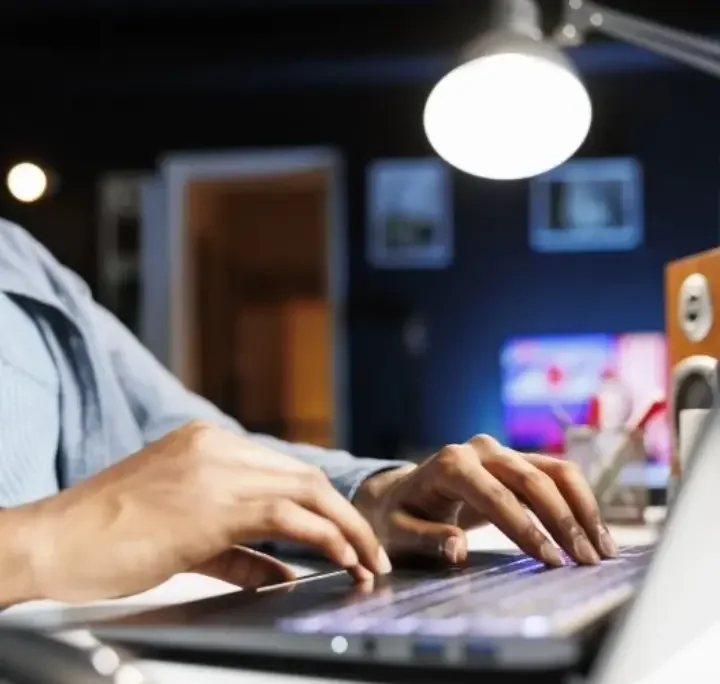 Pourquoi envisager une refonte de site internet ?