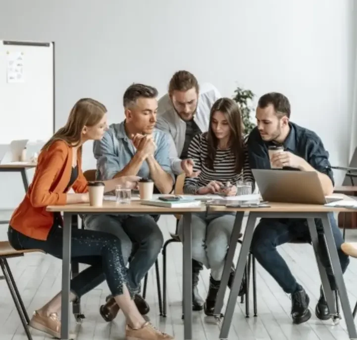 Nos garanties pour votre réussite SEO