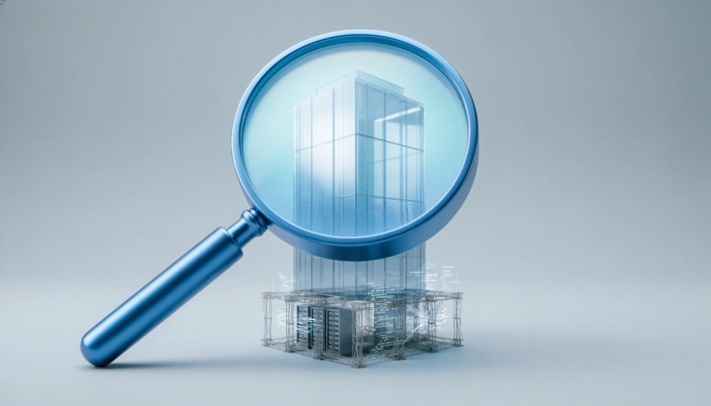 Ce que couvre notre audit SEO et GEO