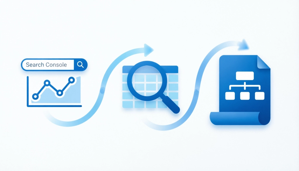 Pour qui est conçu cet audit SEO et GEO