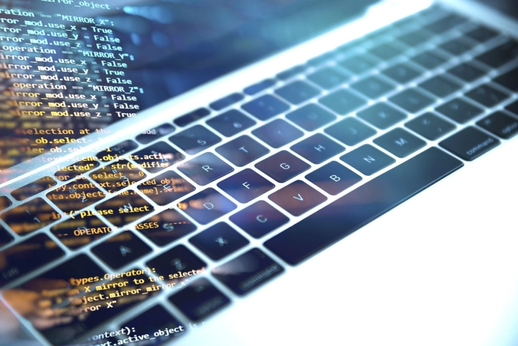 Cas concrets de développement spécifique