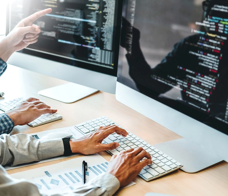 Avantages de la sous-traitance web en Tunisie