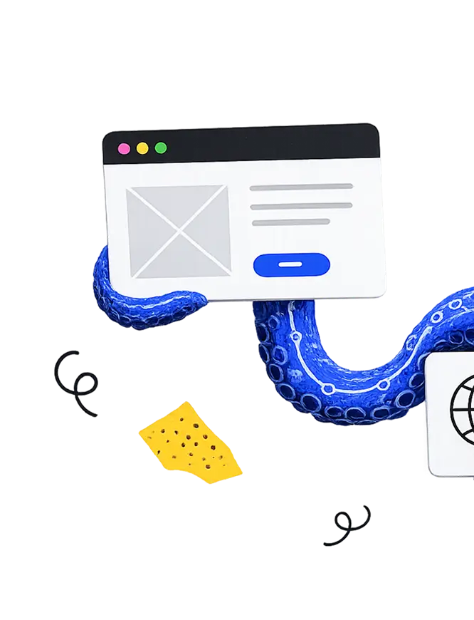 Votre partenaire digital pour des solutions web sur mesure en Tunisie