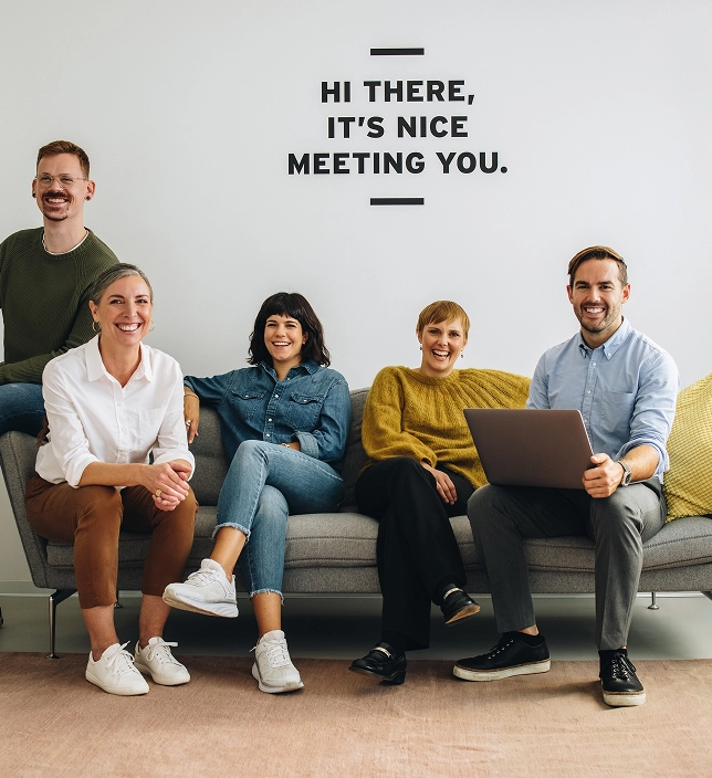 Avantages de la sous-traitance web en Tunisie